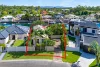 134 Sundance Way, Runaway Bay, Qld 4216-Image