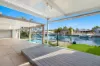 134 Sundance Way, Runaway Bay, Qld 4216-Image