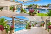 134 Sundance Way, Runaway Bay, Qld 4216-Image