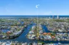 134 Sundance Way, Runaway Bay, Qld 4216-Image