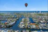134 Sundance Way, Runaway Bay, Qld 4216-Image