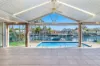 134 Sundance Way, Runaway Bay, Qld 4216-Image