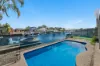 134 Sundance Way, Runaway Bay, Qld 4216-Image