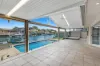 134 Sundance Way, Runaway Bay, Qld 4216-Image