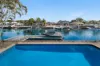 134 Sundance Way, Runaway Bay, Qld 4216-Image