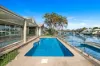 134 Sundance Way, Runaway Bay, Qld 4216-Image