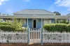 134 Susan Street, Scone, NSW 2337