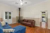 134 Susan Street, Scone, NSW 2337-Image