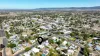 134 Susan Street, Scone, NSW 2337-Image