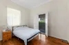 134 Susan Street, Scone, NSW 2337-Image
