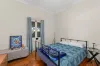 134 Susan Street, Scone, NSW 2337-Image