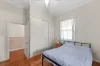 134 Susan Street, Scone, NSW 2337-Image