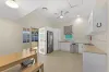 134 Susan Street, Scone, NSW 2337-Image