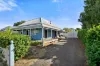 134 Susan Street, Scone, NSW 2337-Image