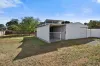 134 Susan Street, Scone, NSW 2337-Image