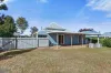 134 Susan Street, Scone, NSW 2337-Image