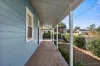 134 Susan Street, Scone, NSW 2337-Image