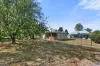 134 Susan Street, Scone, NSW 2337-Image