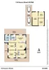 134 Susan Street, Scone, NSW 2337-Floorplan