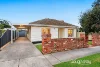 134 Suspension Street, Ardeer, Vic 3022
