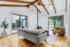 134 Suspension Street, Ardeer, Vic 3022-Image