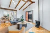 134 Suspension Street, Ardeer, Vic 3022-Image