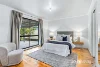 134 Suspension Street, Ardeer, Vic 3022-Image