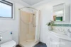 134 Suspension Street, Ardeer, Vic 3022-Image