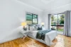 134 Suspension Street, Ardeer, Vic 3022-Image