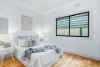 134 Suspension Street, Ardeer, Vic 3022-Image