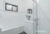 134 Suspension Street, Ardeer, Vic 3022-Image