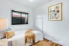 134 Suspension Street, Ardeer, Vic 3022-Image