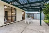 134 Suspension Street, Ardeer, Vic 3022-Image