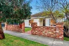 134 Suspension Street, Ardeer, Vic 3022-Image