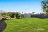 134 Suspension Street, Ardeer, Vic 3022-Image