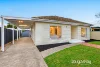 134 Suspension Street, Ardeer, Vic 3022-Image