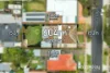 134 Suspension Street, Ardeer, Vic 3022-Image