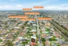 134 Suspension Street, Ardeer, Vic 3022-Image