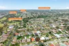 134 Suspension Street, Ardeer, Vic 3022-Image