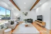 134 Suspension Street, Ardeer, Vic 3022-Image