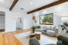 134 Suspension Street, Ardeer, Vic 3022-Image