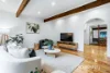 134 Suspension Street, Ardeer, Vic 3022-Image