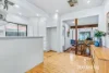 134 Suspension Street, Ardeer, Vic 3022-Image