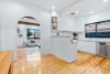 134 Suspension Street, Ardeer, Vic 3022-Image