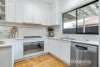 134 Suspension Street, Ardeer, Vic 3022-Image