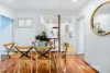 134 Suspension Street, Ardeer, Vic 3022-Image