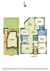 134 Suspension Street, Ardeer, Vic 3022-Floorplan