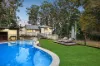 134 Tanawha Road, Tanawha, Qld 4556-Image