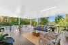 134 Tanawha Road, Tanawha, Qld 4556-Image
