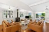 134 Tanawha Road, Tanawha, Qld 4556-Image